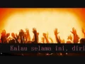 Download Lagu Rhoma Irama - Sebujur Bangkai (Lirik)