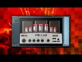 Download Lagu That's some heavy sound! - Melda MTurboAmp