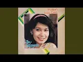 Download Lagu Akupun Ingin Cinta