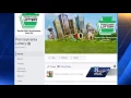 Watch out for scammers posing as Pennsylvania Lottery agents on social media
