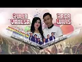 Download Lagu Yulia Vanesa feat. Arga Wilis - Memori Pantai Biru [OFFICIAL]