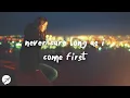 SZA - 2AM (Lyrics)