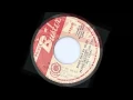 Prince Buster - Hard Man Fe Dead