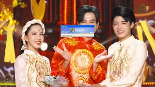 Windows XP Startup And Shutdown With Windows Longhorn Startup And Shutdown Sound Ver 2 