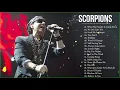 Download Lagu Scorpions Gold-   The Best Of Scorpions-   Scorpions Greatest Hits Full Album