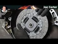 Download Lagu Understanding Clutch Drive: How It Works and Why It's Essential for Your Vehicle