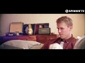 Jay Hardway - Golden Pineapple (Golden Pineapple (Extended Mix)