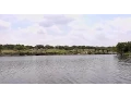 Avery Ranch Austin - Realty Austin Neighborhood Profile