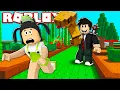 Download Lagu LOKIS GANHOU UMA COBRA | Robox - Grow a Garden