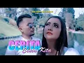 Download Lagu Cerita Cinta Kita - Rika zella \u0026 Fendhy Baston's - Slow rock Romantis (Original Content Music Video)