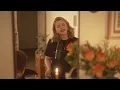 Hannah Grace  - Just 'cause it's Christmas (Always Been a Dreamer) LIVE