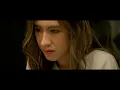 JUDE - 十分錯 Never Good Enough (Official Music Video)