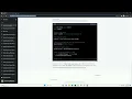 How to write a base64 encoded field content coming from Suds to a file in Python 3