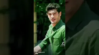 اغنية ليبيا يجري بيا 