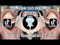Download Lagu DJ PHONK GUCI PRADA BY ZEXXO VIRAL TIK TOK TERBARU YANG KALIAN CARI!