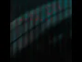 Unblast