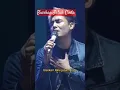 Biarkan Jatuh Cinta - Charly ST12 - Setia Band