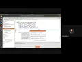 9 Simple Calculator C Custom ActonListener Summary