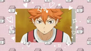 Download Fly High Haikyuu music box MP3