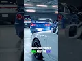 Download Lagu R34 GT-R: From JDM Icon to Fast \u0026 Furious Legend | Why Godzilla Dominates!