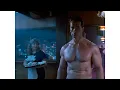 Lagu Arrival T-800 | Terminator 2 [FULL SCREEN]