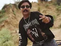 GHANNI  KHAMMA | THE U.D x @aadduz17  | Official Music Video 