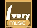 Baby Kilode - Dizzy K. Falola