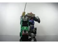 Download Lagu [ Mechavn ] Review : RV Robo / Turbo Megazord