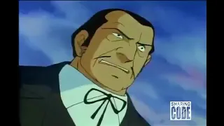 شهلاء اليتيمة الحلقة 8 