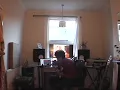 Far Caspian – Attempt (Stripped Performance)