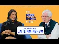 Best Neighborhood Eats in NOLA On The Table w Caitlin Minshew Presented by Blue Runner Beans