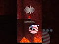 Download Lagu Suara Alarm Peringatan Bahaya Berbagai Negara