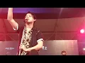 Download Lagu RONY PARULIAN - TAK ADA UJUNGNYA | LIVE JAVA JAZZ ON THE MOVE 2025 AEON BSD CITY