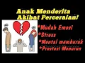 Download Lagu \