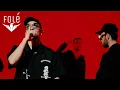 Download Lagu Buta x Ago - Terapi