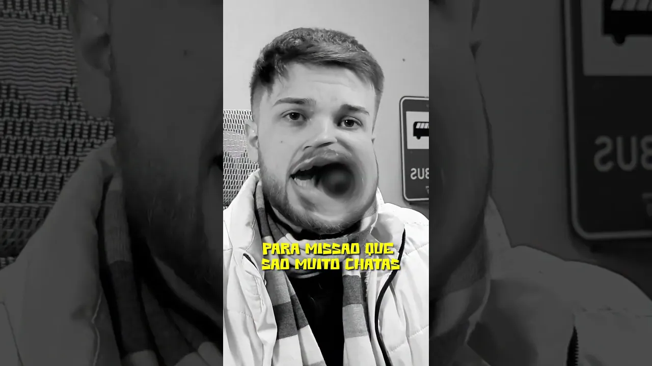 O LEXIS MENU ficou ainda Melhor com esse SCRIPT