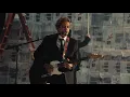 Paul McCartney - The Kiss of Venus (Dominic Fike) [Live On The Late Late Show with Jame...