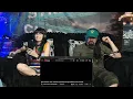 Producer, Musician & Streamers FIRST TIME REACTION to DEAN & Anderson .Paak 'AFTERTASTE' M/V!