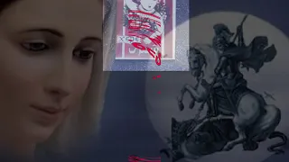 كورال القطيع الصغير حوار البوم شيري 