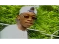 Download Lagu Barrington Levy - Living Dangerously (Official Video HD)(Audio HD)(Ft. Bounty Killer)