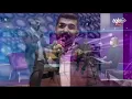 AHMET UÇAR -OYUN HAVASI- (Potpori)