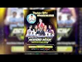 Lagu 🔴LIVE PERDANA MUSIK TASYAKURAN KHITAN M. RAFA AL FARIZI PUTRA BAPAK JARONI \u0026 IBU EKOWATI