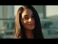 NIMO x KALIM - VON VORN (prod. by Zim, Chryziz)