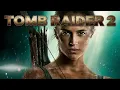 Lagu Tomb Raider 2 🔥 ESTRENO MEJOR PELICULAS DE ACCION Pelicula, Completa en Espanol Latino