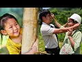 Download Lagu Sweet Moment: CEO Tuan Makes Pregnant Mother and Little Princess Burst With Emotions!