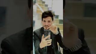 لسه في الأيام بقية حمزة نمرة 