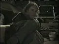 The Making Of STREET FILES Behind The Scenes Rushes Out Takes