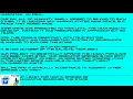 Stellaris Humanitas 28 - Human Genetic Modification