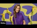 Jennifer Garner Is Doubling Down On Her 700M Food Empire