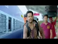 Download Lagu A Aa full movie tamil